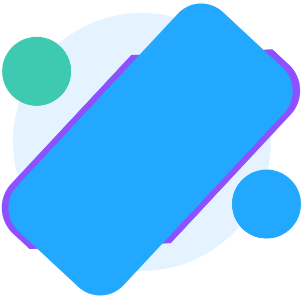Shape Image
