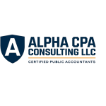 AlphaCPA Consulting
